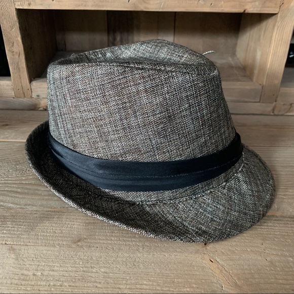 Fedora Hat - Picture 1 of 12